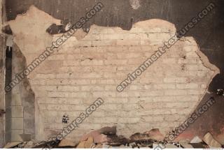 wall plaster damaged 0013